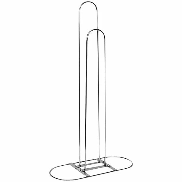 RENTAL - HANGER STACKER