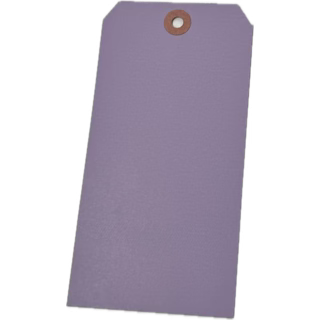 PURPLE TAGS