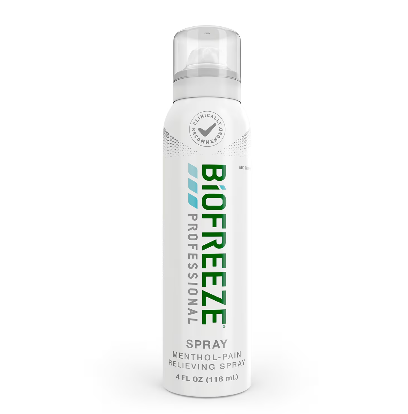 BIOFREEZE PRO