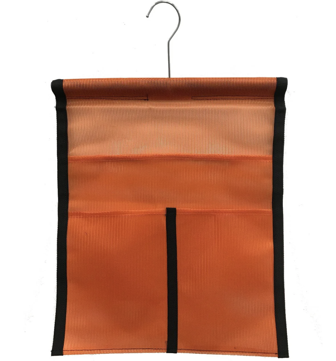 HANGING MESH BAG