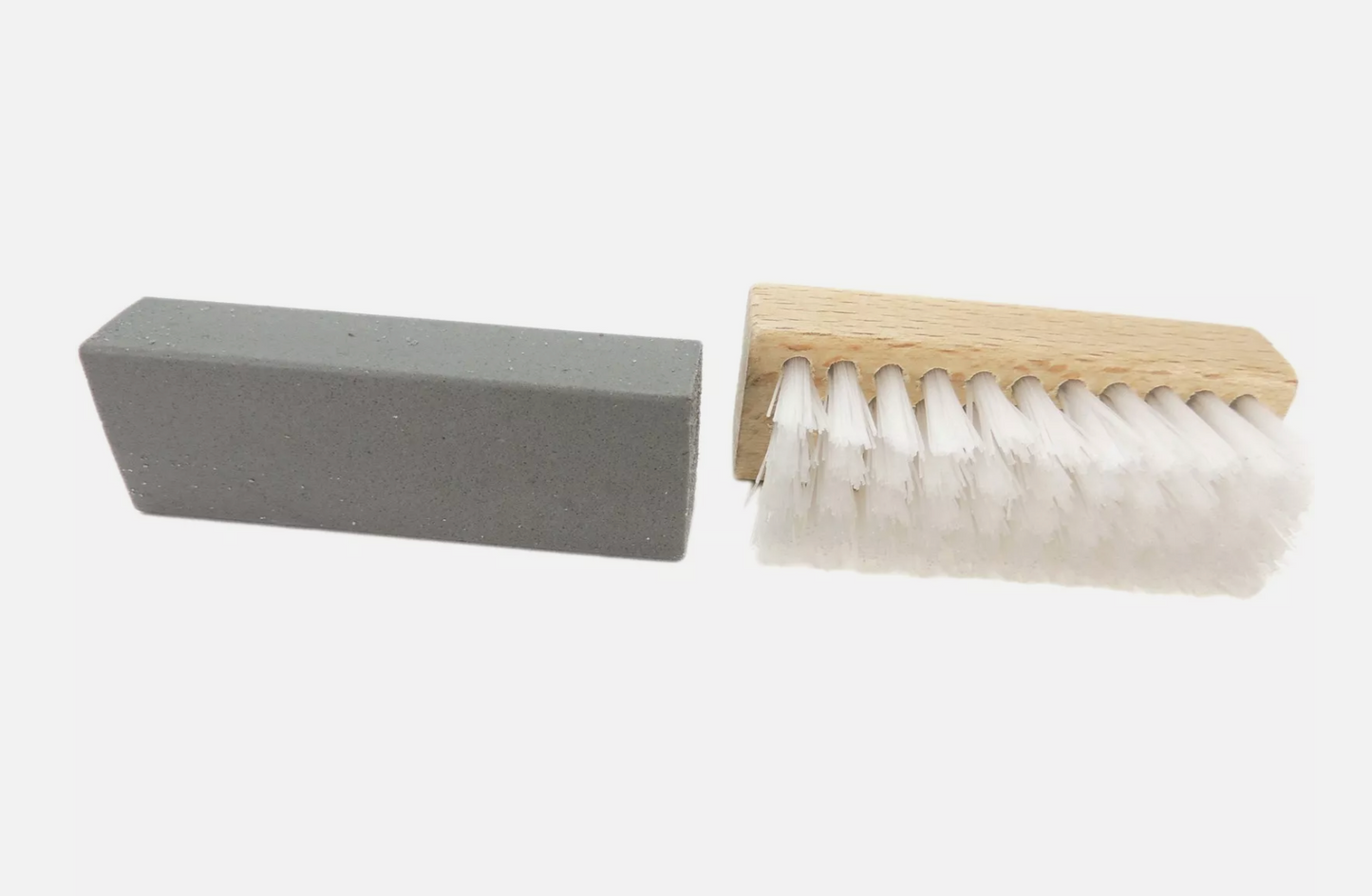 SUEDE CARE KIT