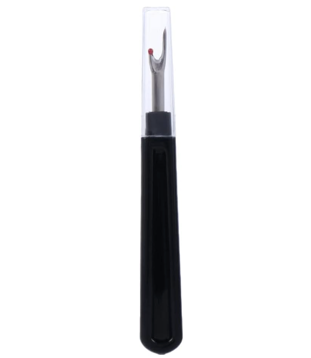SEAM RIPPER - 5.5" (black)
