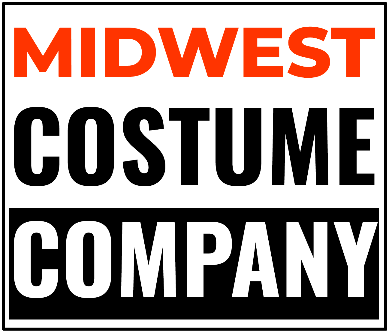 Midwest Costume Company