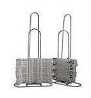 RENTAL - DRESS/SHIRT HANGER -50 WITH A HANGER STACKER INCLUDED (7 Days)