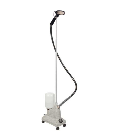 RENTAL - JIFFY STEAMER
