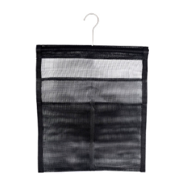 HANGING MESH BAG