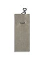 GREEN STOCK - LAUNDRY TAGS (500 box)