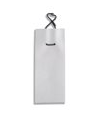 LAUNDRY TAGS (1000 box)