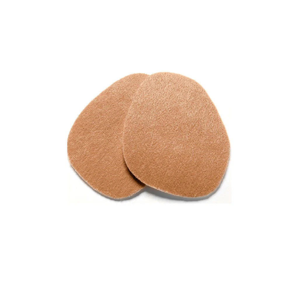 BALL OF FOOT PADS