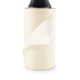 LINT ROLLER (STICKY KIND)