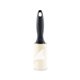 LINT ROLLER (STICKY KIND)