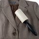 LINT ROLLER (STICKY KIND)