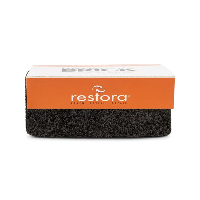FUZZ REMOVER BRICK