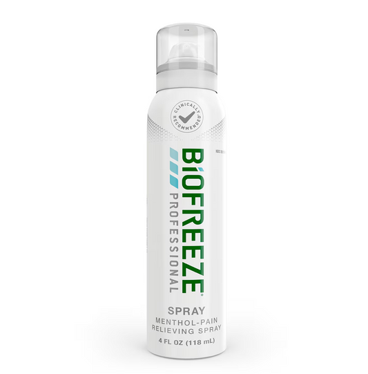 BIOFREEZE PRO