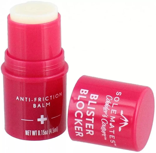 BLISTER BLOCKER BALM