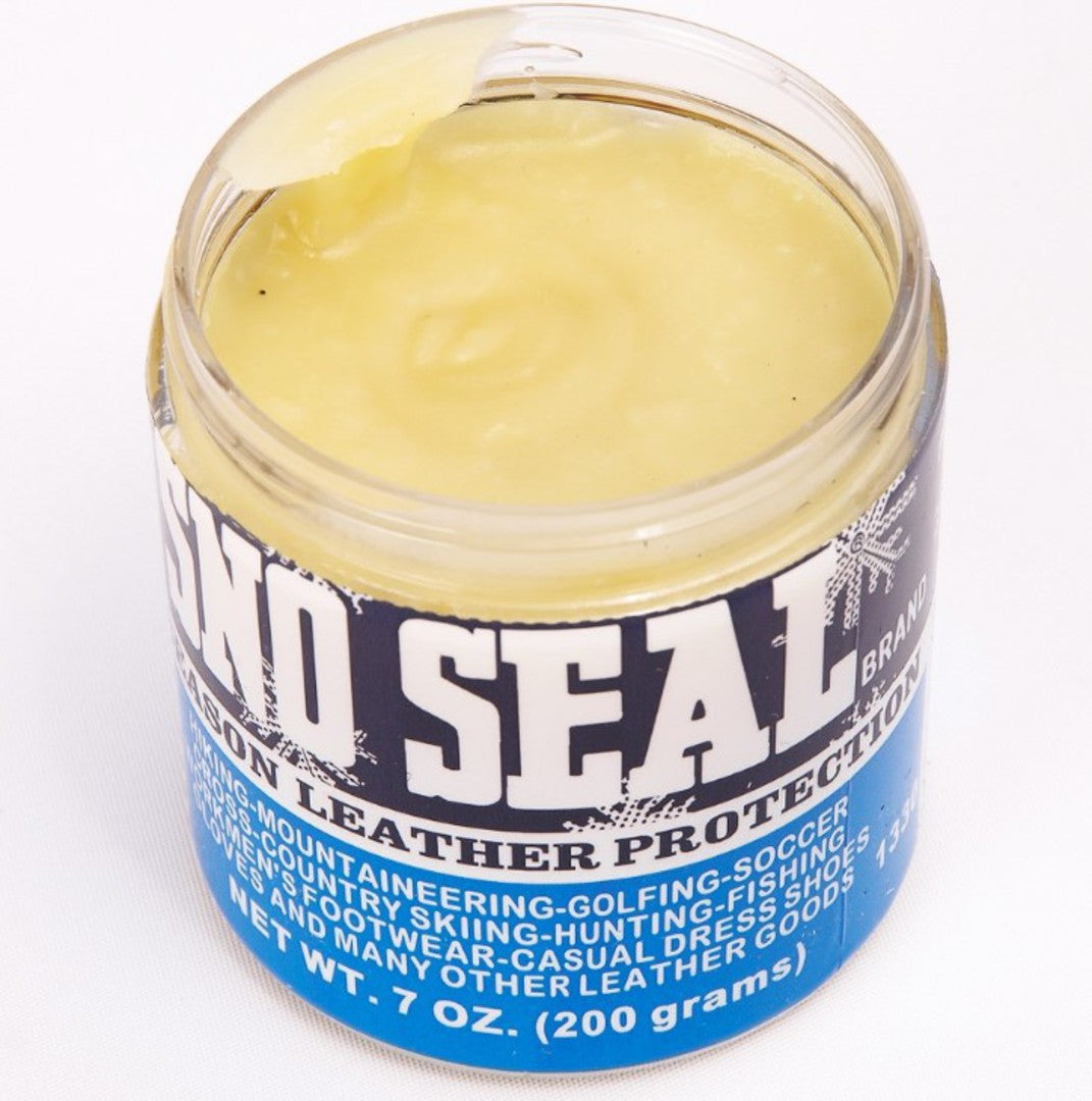 SNO SEAL PRESERVER AND PROTECTOR