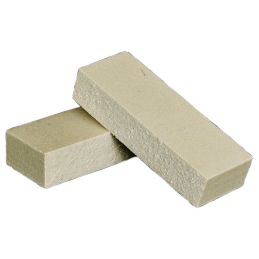 SUEDE CLEANING STONE