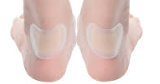 blister pads