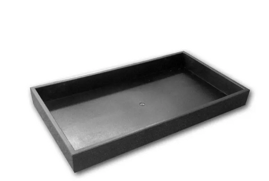 jewelry tray