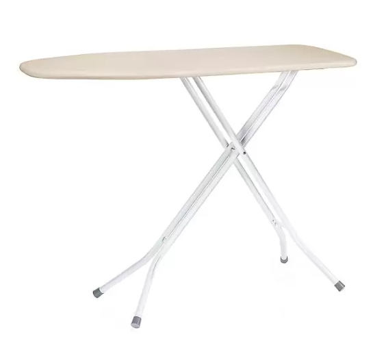 RENTAL - IRONING BOARD