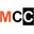 Welcome to Midwest Costume Company logo