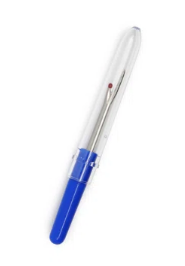 SEAM RIPPER - 3.5"