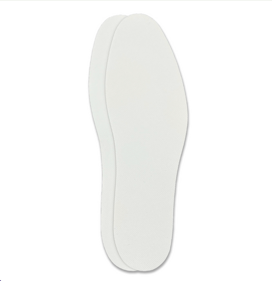 MEN'S FOAM INSOLES