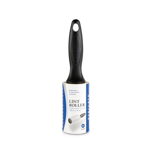 LINT ROLLER (STICKY KIND)