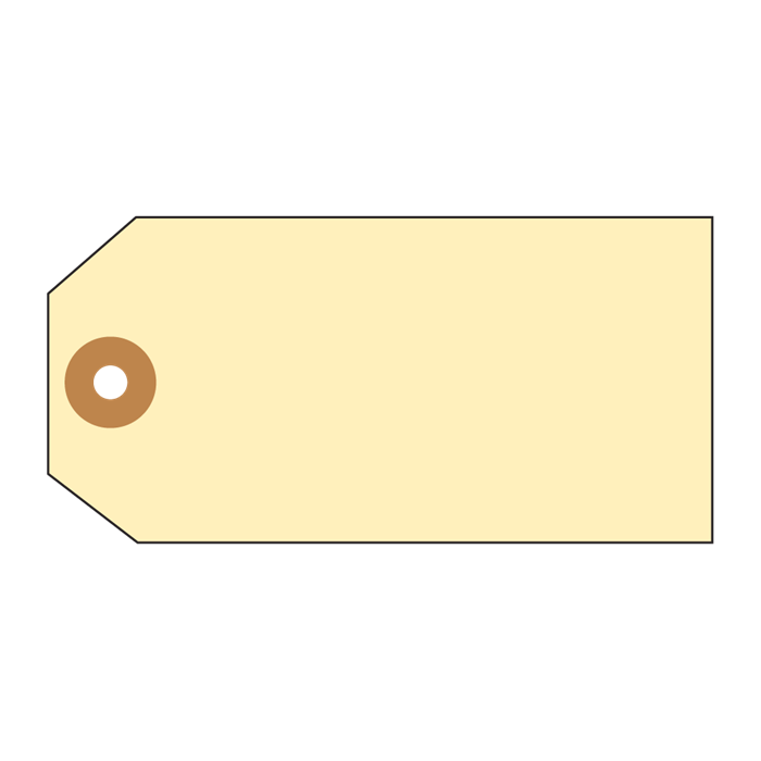 #8 TAG (100)